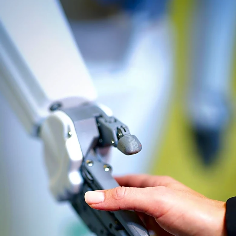 FDA-Cleared AI Medical Devices Lack Evidence of Patient Benefit, Study Reveals