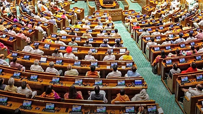 Senator Josh Hawley Co-Sponsors 'Faster Labor Contracts Act' to Expedite Collective Bargaining