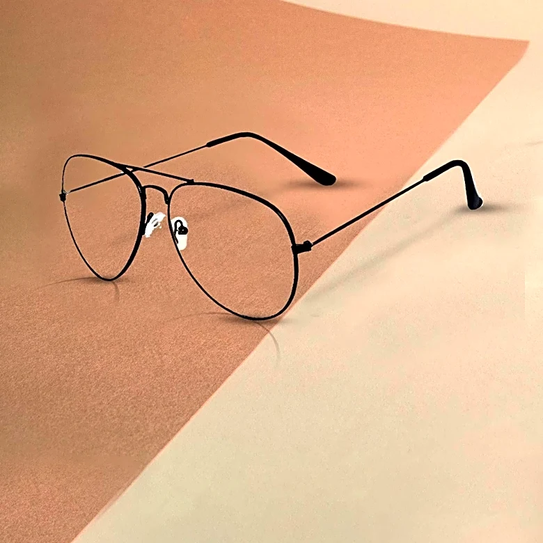 Meta Glasses Spark Workplace Privacy Concerns Amid Recording Incidents