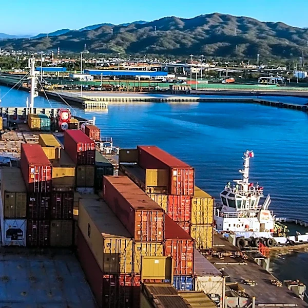 California Forever Pressures Solano County Officials to Fast-Track Shipyard Development Legislation