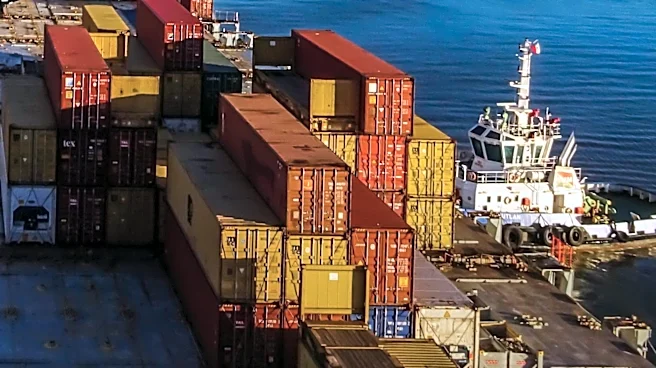 California Forever Pressures Solano County Officials to Fast-Track Shipyard Development Legislation