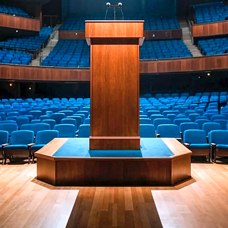 Kennedy Center Delays Reinstatement of President Trump's Name Amidst Legal Challenges