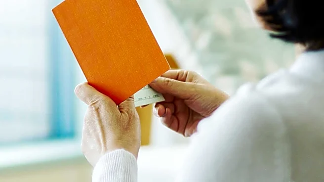Domtar to Exclusively Offer Phenol Additive-Free Receipt Paper in California Following CEH Litigation