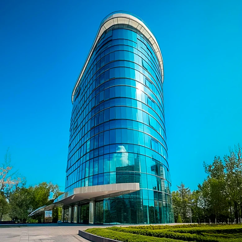 University of Utah Unveils $215 Million State-of-the-Art Medical School