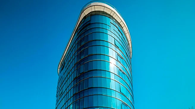 University of Utah Unveils $215 Million State-of-the-Art Medical School