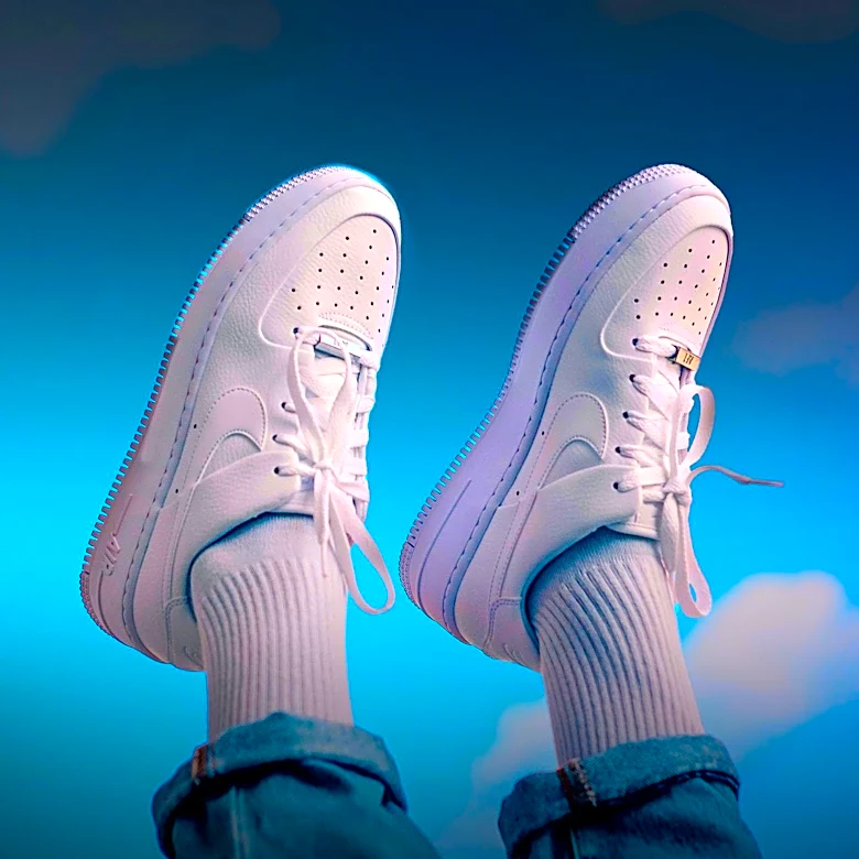 Senator Ted Cruz Criticizes Nike as Stock Hits 12-Year Low, Citing 'Go Woke Go Broke' Principle