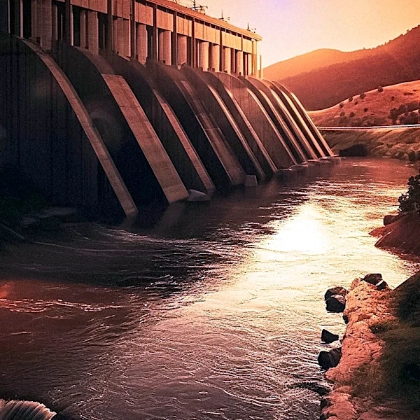 U.S. Senator Steve Daines Introduces Dry-Redwater Regional Water Authorization Act to Advance Water Project