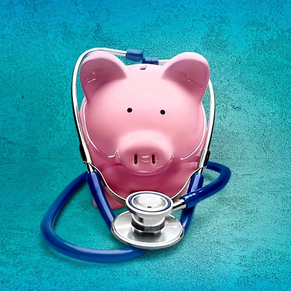 Gov. Larry Rhoden Announces $90 Million in Federal Grants for South Dakota Rural Healthcare