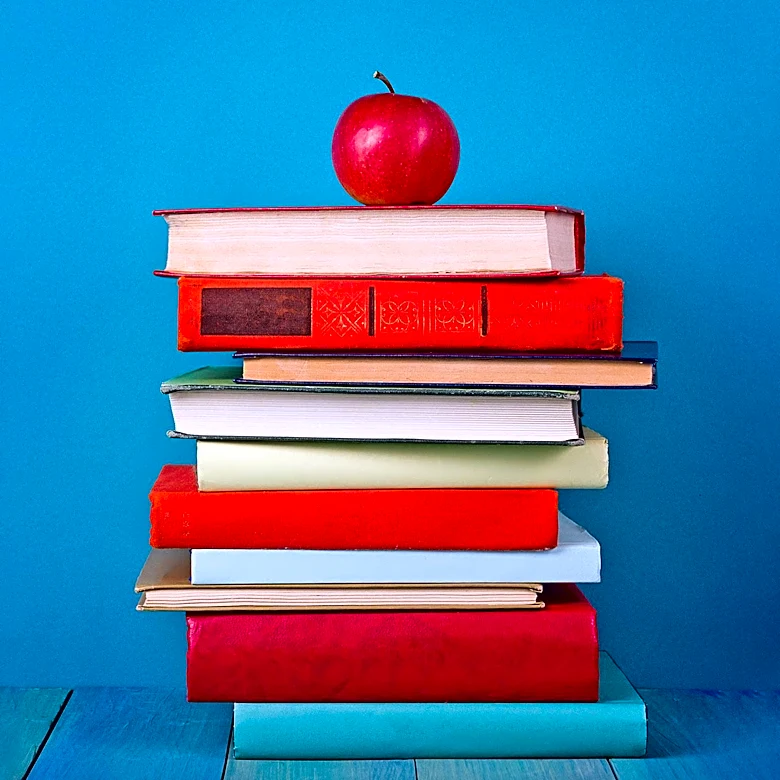 Lt. Gov. Dan Patrick Proposes Penalties for Texas Schools Retaining 'Vulgar' Books