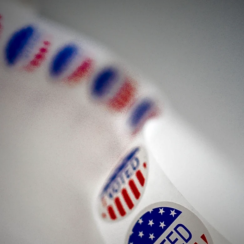 Missouri Judge Upholds Trump-Backed U.S. House Districts for November Elections
