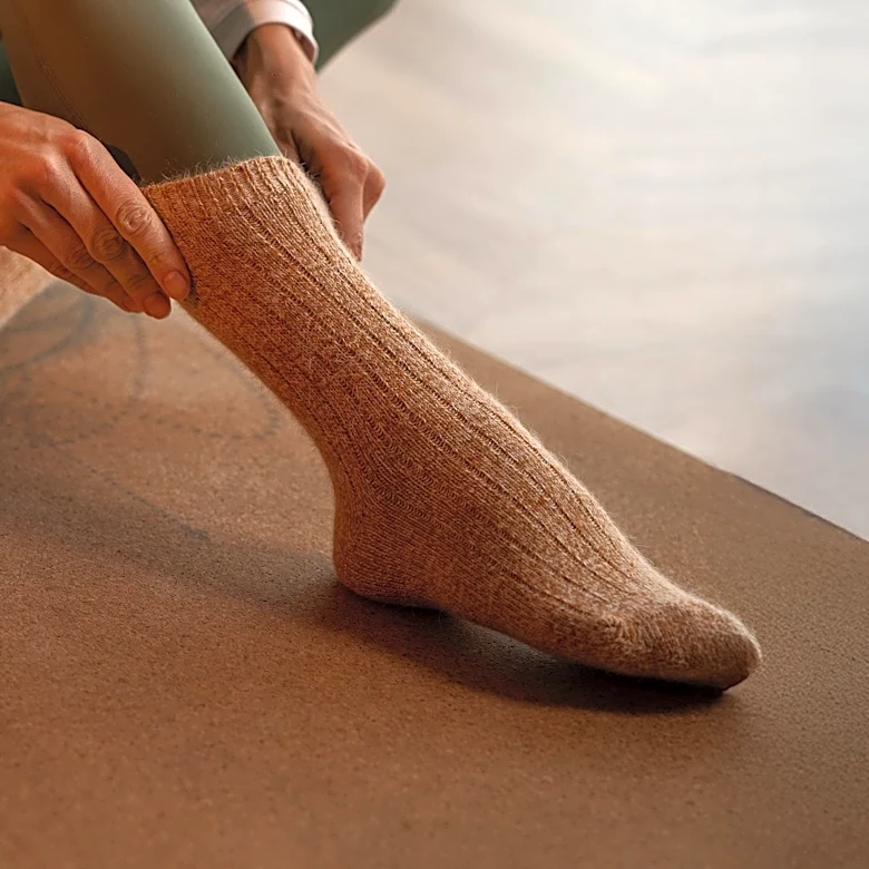 Medical Compression Socks Offer Significant Health Benefits for U.S. Consumers