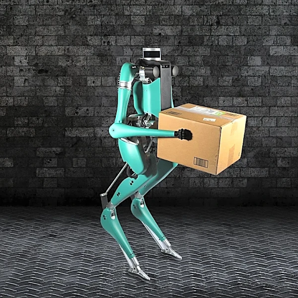 AI Agent Recommends Malware Package, Highlighting Supply Chain Security Risks