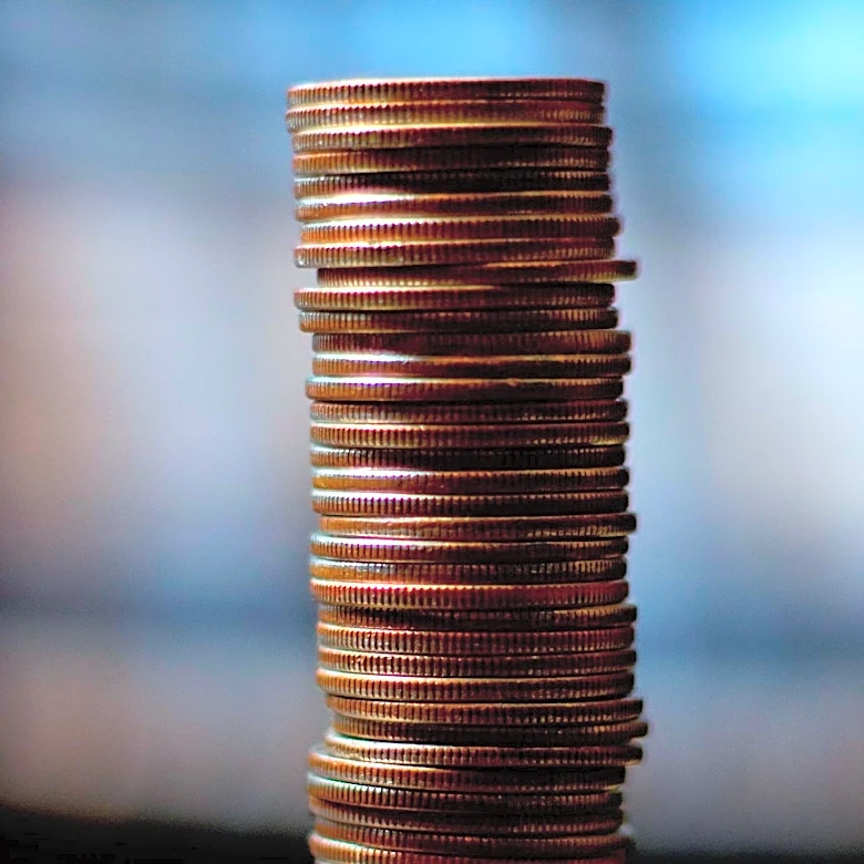 Johnson County Supervisor Calls for Time Study to Justify Salaries Amidst End of Term