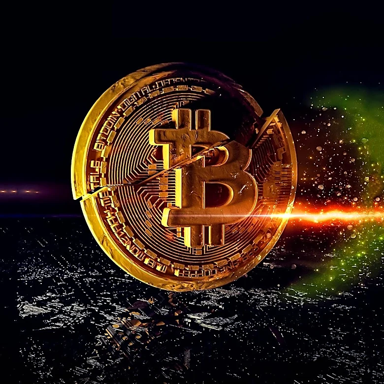 World Liberty Financial, a Trump Family Crypto Venture, Receives Preliminary Bank Approval Amid Conflict of Interest Concerns