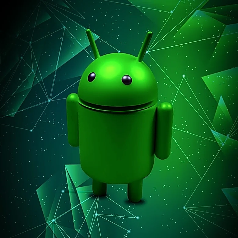 Android Banking Trojans ToxicPanda 2.0 and GoldDigger Expand Global Financial Institution Attacks