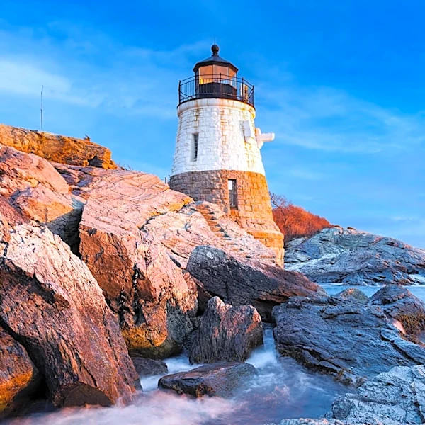 Rhode Island Delegation Secures $1.71 Million in Federal Grants for Nonprofit Security