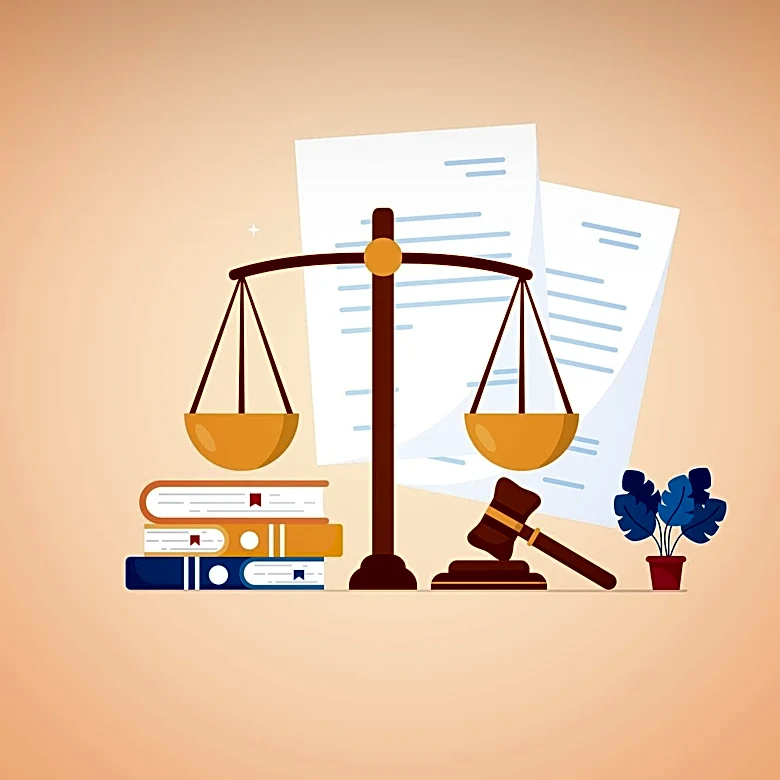 Judge Allows Disbarred Mobile Lawyer to Be Free on Bond Without Electronic Monitoring