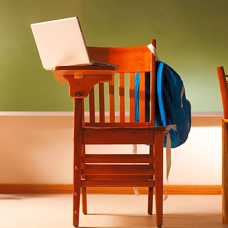 Texas Governor Abbott Proposes 70% Classroom Spending Rule for School Districts