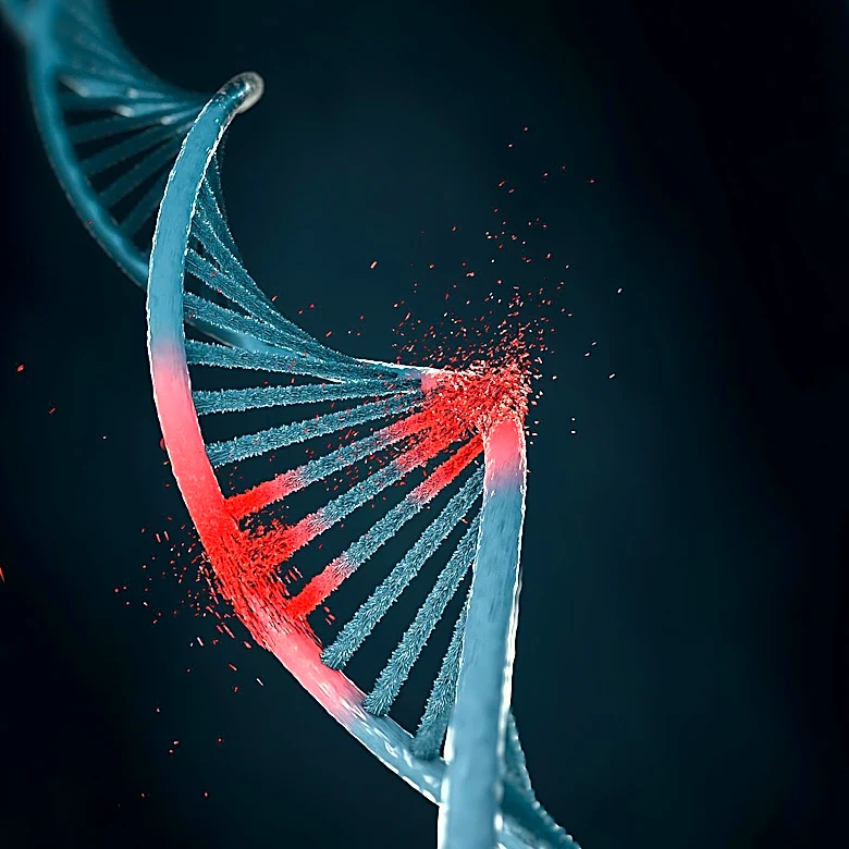 Pharmacogenomic Testing Offers Insights into Drug Metabolism for Psychiatric Medications