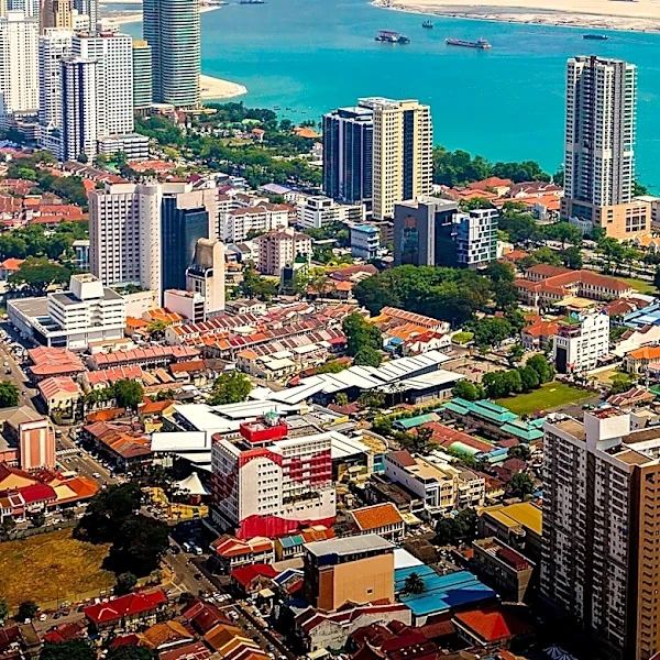 SCALE-ASEAN Program Offers Grants for Cross-Border Innovation in Southeast Asia