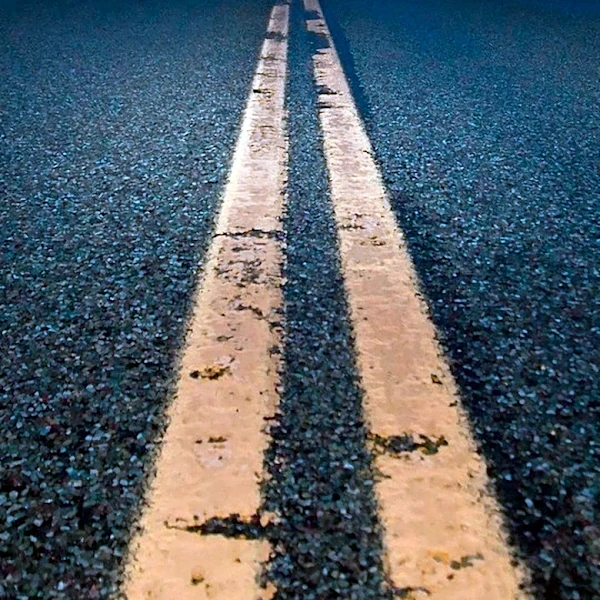 Pennsylvania State Police Search for Driver in Fatal Bedford County Hit-and-Run
