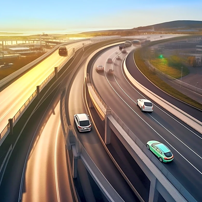 Michigan Department of Transportation Announces $52 Million Road Construction Projects for Michigan Avenue in 2027