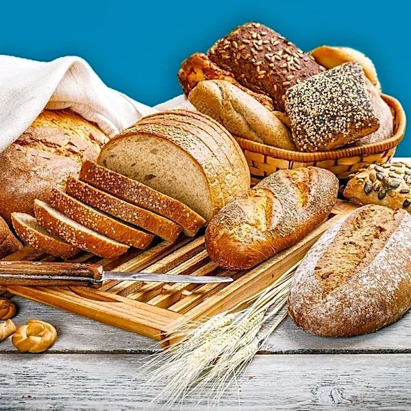Prince Bakery Inc. Recalls Breads Due to Undeclared Milk and Sesame Allergens