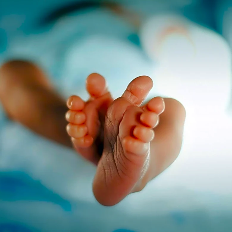 Virginia Hospitals Face Widespread Labor and Delivery Unit Closures, Impacting Rural Mothers