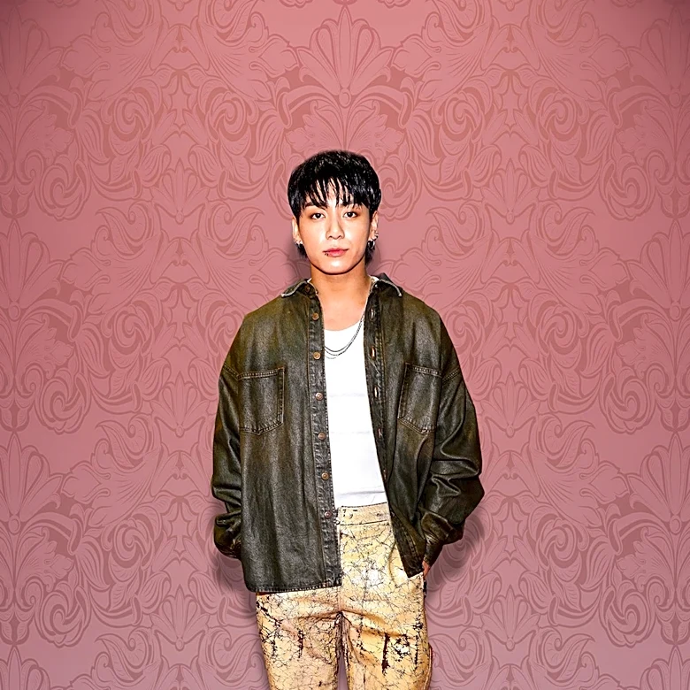 Chinese National Sentenced to 20 Years for Hacking BTS Member Jungkook and Business Executives