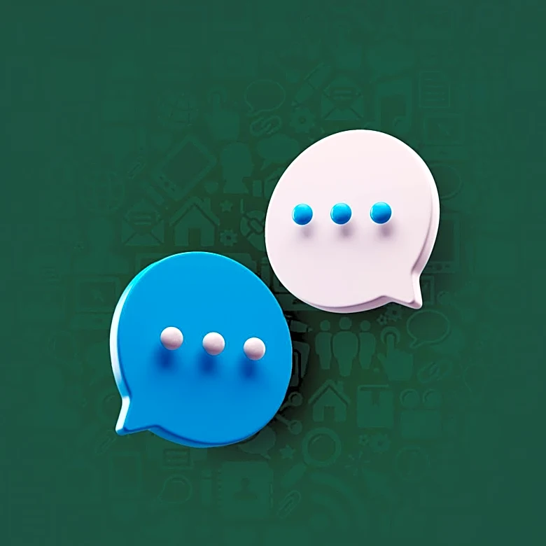 ThreadPort Extension Facilitates AI Chatbot Conversation Transfers Between ChatGPT, Claude, and Gemini