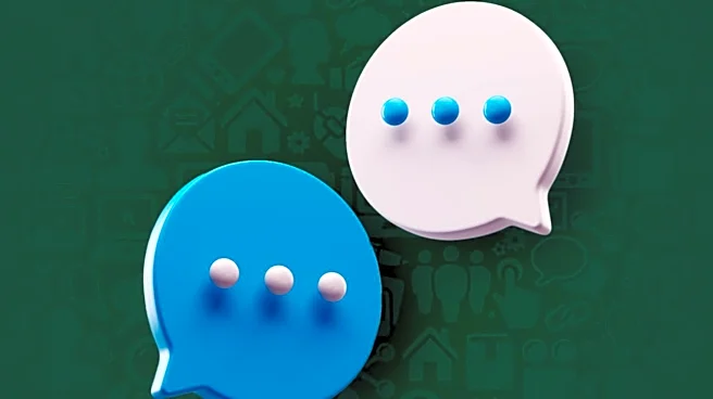 ThreadPort Extension Facilitates AI Chatbot Conversation Transfers Between ChatGPT, Claude, and Gemini