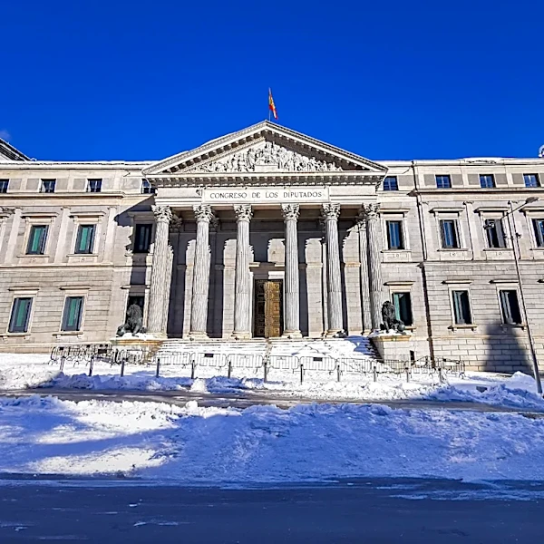 Connecticut Legislators Introduce Federal Bill to Ban Firearms for Domestic Abusers Under Restraining Orders