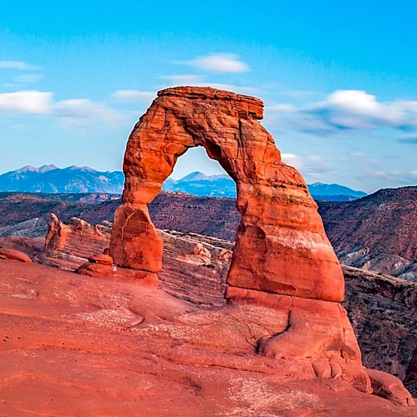 MainstreamOS Linux Distribution Aims to Simplify Arch and Hyprland for Broader User Adoption