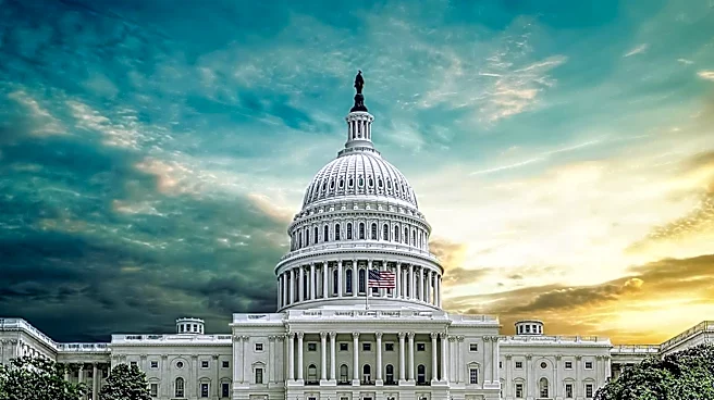 Rep. Debbie Dingell Joins Lawmakers Demanding Rescission of President Trump’s Childhood Vaccine Executive Order