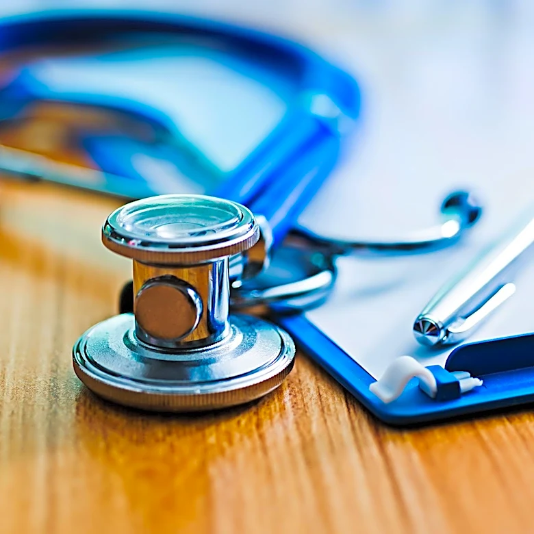 Underserved Communities Face Significant Delays in Cancer Treatment Initiation, Study Reveals