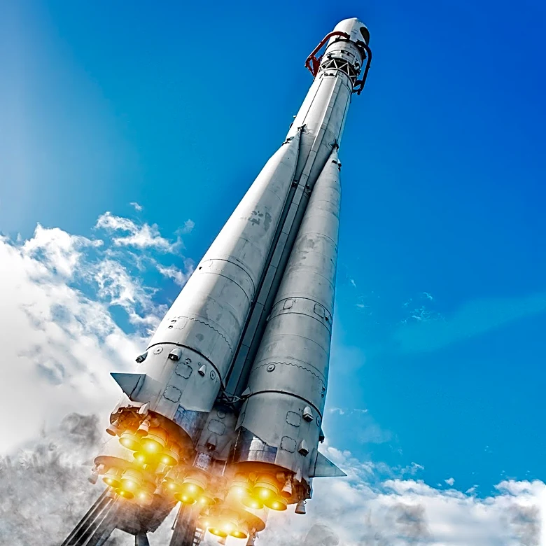 U.S. Army Plans Massive Rocket Buildup and Strengthens African Partnerships with Military Aircraft Deliveries
