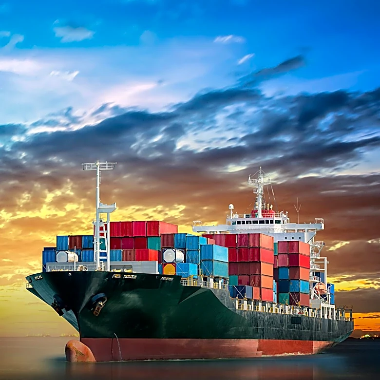 U.S. Lifts 12-Year Ban on Nigerian Vessels, Boosting Maritime Trade