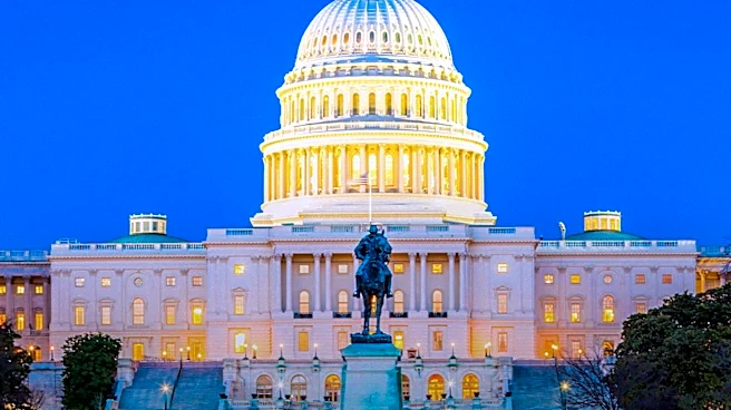 Senator Cassidy Criticizes President Trump's FDA Nominee Dr. Heidi Overton Over Vaccine Order Involvement