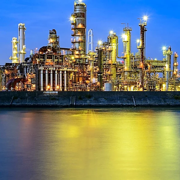 U.S. Federal Agencies Warn of AI-Generated Code Used in Critical Infrastructure Attacks