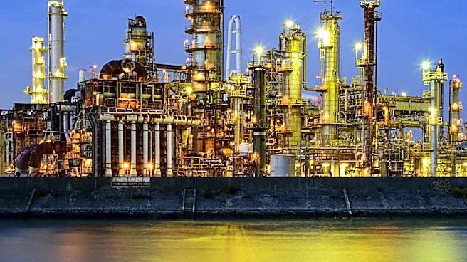 U.S. Federal Agencies Warn of AI-Generated Code Used in Critical Infrastructure Attacks
