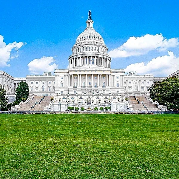 Battleground Democrats Face Scrutiny Over 'Working-Class' Narratives Amid Disclosures of Affluence