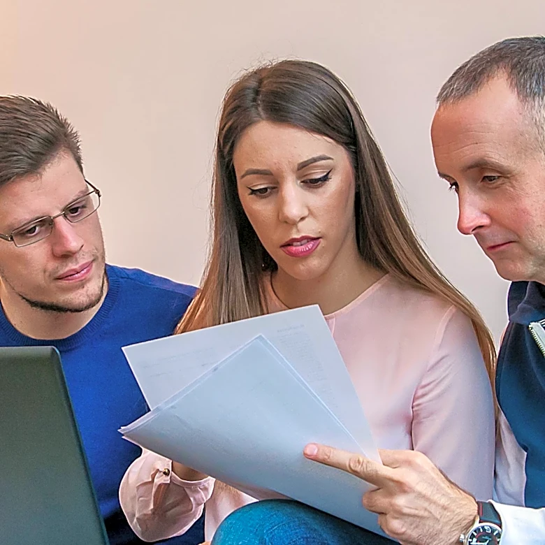 Reform UK Proposes Apprenticeship Wage Credit and Retention Bonus, Funded by Cuts to Student Loans