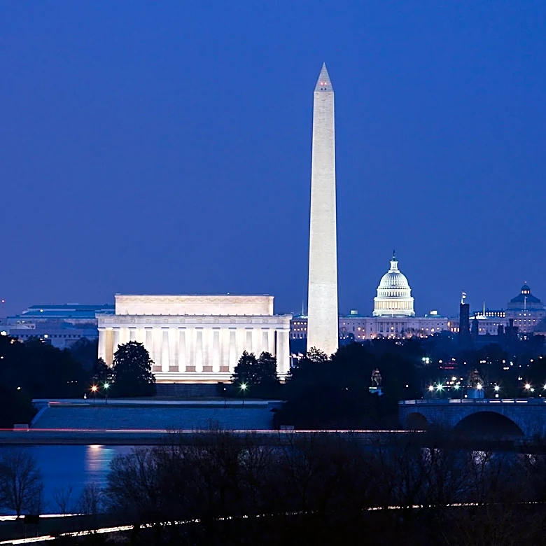 Skyways Air Transportation Engages Greenberg Traurig for Capitol Hill Lobbying Efforts on Drone Regulations
