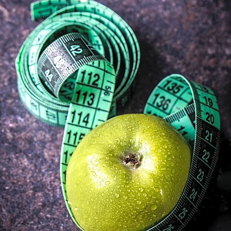 GLP-1 Weight Loss Drugs Trigger Strategic Reset Across U.S. Healthcare Industry, Wells Fargo Report Indicates