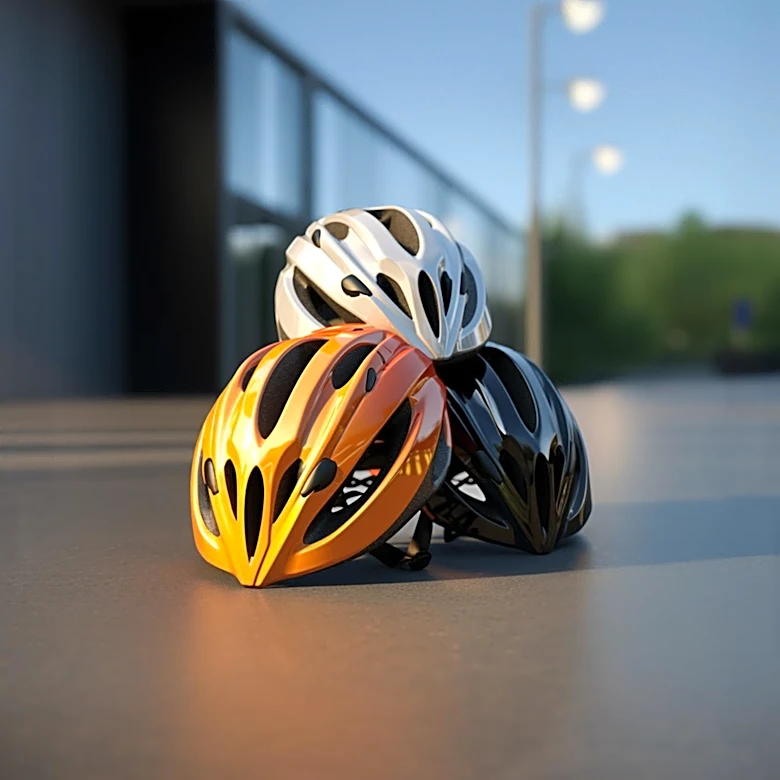 Newland Man Charged with Vehicular Homicide After Fatal Crash Involving Milligan University Cyclists