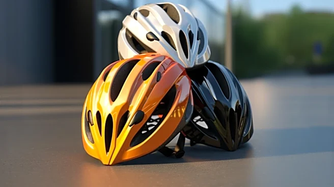 Newland Man Charged with Vehicular Homicide After Fatal Crash Involving Milligan University Cyclists