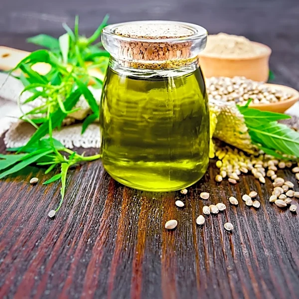 Representatives Van Duyne and Landsman Introduce Bipartisan Bill to Regulate Hemp Beverages Like Alcohol