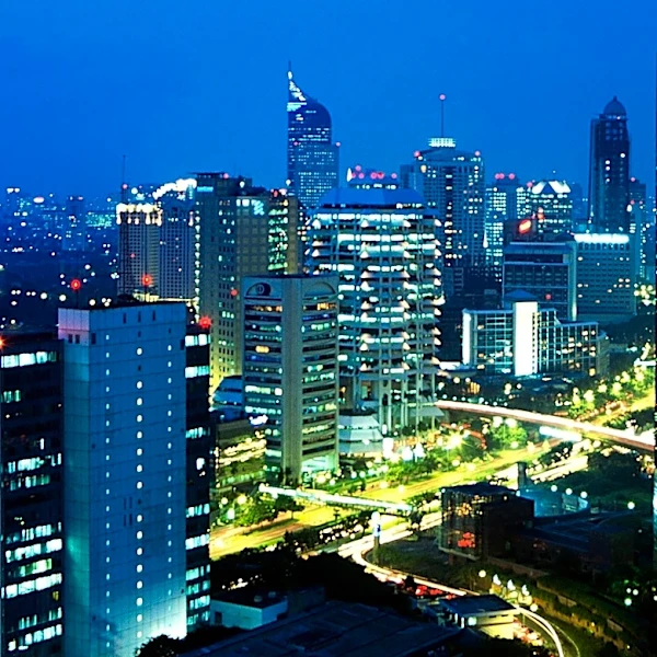 Asian Development Bank Seeks Senior Operations Assistant to Bolster Regional Development Efforts
