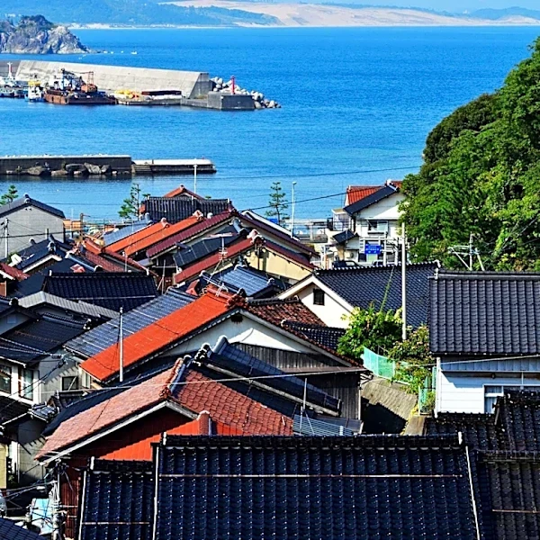 China Intensifies Maritime Pressure and Information Warfare Against Taiwan, Philippines, and Japan