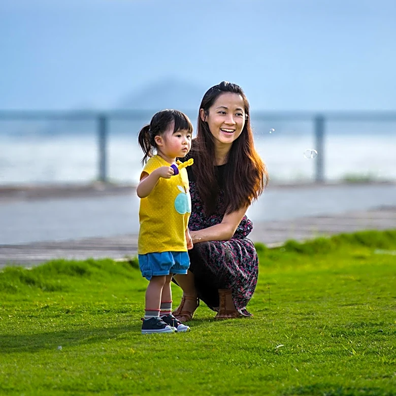 Marymoor Park Near Seattle Offers Family-Friendly Outdoor Activities and Unique Amenities